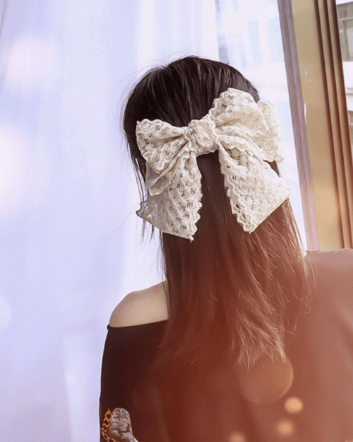 Hair Bows